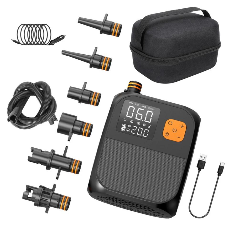 SUP Ʈ ׼,  ޴  , ĵ  е, SUP , ī     , 25PSI